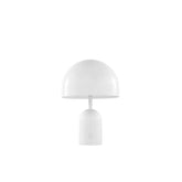 Bell Portable White LED - Tom Dixon |