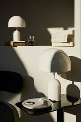 Bell Portable White LED |