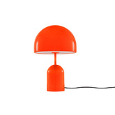 Bell Table Fluoro LED - Tom Dixon |