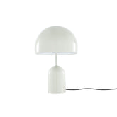Bell Table Grey LED - Tom Dixon |