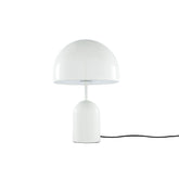 Bell Table White LED - Tom Dixon |