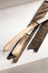 Corno Shoehorn Regular |