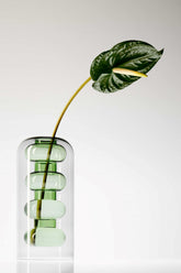 Bump Vase Tall |