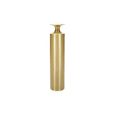 Beat Vessel Tall - Tom Dixon |