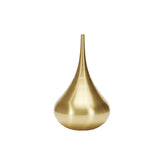 Beat Vessel Drop - Tom Dixon |