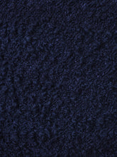 Bobble Blue Cushion |