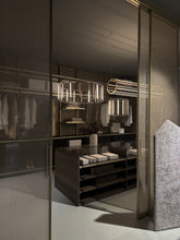 Ra Round Sospensione |