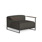 Casilda Living Armchair |