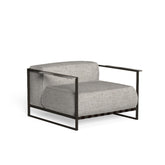 Casilda Living Armchair |