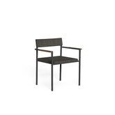 Casilda Dining Armchair |