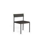 Casilda Dining Chair |