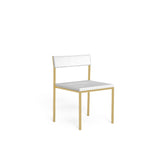 Casilda Dining Chair |
