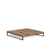 Casilda Coffee Table |
