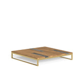 Casilda Coffee Table |