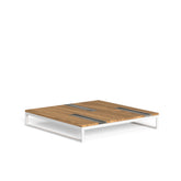 Casilda Coffee Table |