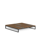 Casilda Coffee Table |