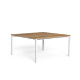 Casilda Dining Table |