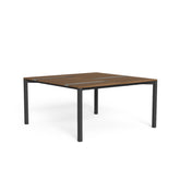 Casilda Dining Table |