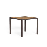 Casilda Dining Table |