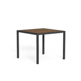 Casilda Dining Table |