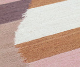 Onda Onda Rug |