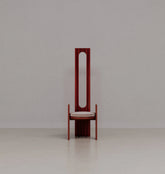 Paolina Chair |