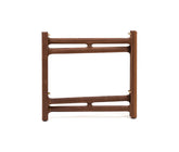 Chelsea Medium Folding Table |