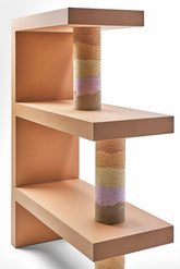 Alberoni Highboard |