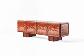 Riva Sideboard |