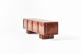 Riva Sideboard |