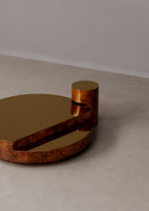 Calmapiatta Side Table |