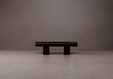 Isola Table |