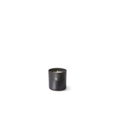 Santal King Candle |