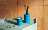 Eolian Delight Diffuser |