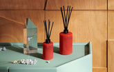 Amber Katmandou Diffuser |