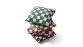 Frame, Chess Frame Pillow |