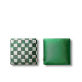 Frame, Chess Frame Pillow |