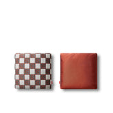 Frame, Chess Frame Pillow |