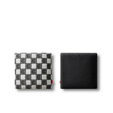 Frame, Chess Frame Pillow |