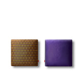 Frame, Mirror Frame Pillow - Complementi d'Arredo Soggiorno |