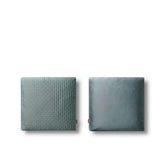 Frame, Rood Frame Pillow - Complementi d'Arredo Soggiorno |