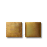 Frame, Rood Frame Pillow |