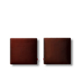 Frame, Rood Frame Pillow |