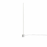 Lancia Floor Lamp - Davide Apolloni |
