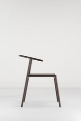 Louiseke Chair |