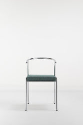 Louiseke Soft Chair |