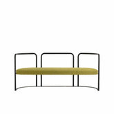 Yu3 Love-Seat - Davide Apolloni |