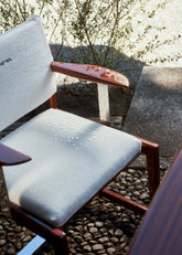 EXTETA x Riva Chair |