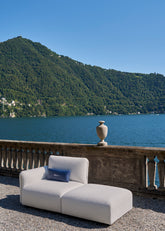 EXTETA x RIVA Sofa |