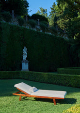 EXTETA x RIVA Sun Lounger |